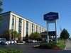 Hampton Inn OHare, Schiller Park, Illinois