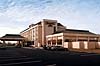 Hampton Inn East, Indianapolis, Indiana