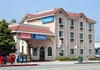 Travelodge Pasadena Central, Pasadena, California