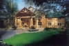 Maple Leaf Lodge and Cabins, Townsend, Tennessee