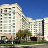 Marriott Fremont, Fremont, California