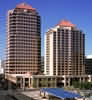 Hyatt Regency Albuquerque, Albuquerque, New Mexico