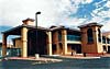 Best Western Sunland Park Inn, El Paso, Texas