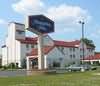 Hampton Inn, Sandusky, Ohio