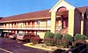 Days Inn Portsmouth/Norfolk, Portsmouth, Virginia