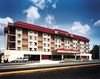 Hampton Inn Vancouver Airport, Richmond, British Columbia