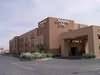 Hampton Inn, Kayenta, Arizona