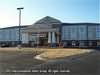 Holiday Inn Express Hotel and Suites, Paragould, Arkansas