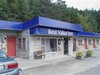 Americas Best Value Inn, Wellsville, New York