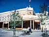 Irma Hotel, Cody, Wyoming