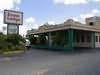 Econo Lodge Bradenton Airport, Bradenton, Florida