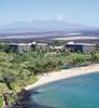 HGVClub - Waikoloa Beach Resort, Waikoloa, Big Island