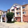 Fairfield Inn by Marriott, Victoria, Texas