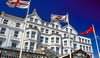 The Empress Hotel, Isle of Man