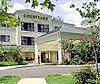 Courtyard by Marriott, Lyndhurst, New Jersey