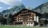 Bernerhof Swiss Q Hotel, Kandersteg, Switzerland