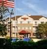 Residence Inn by Marriott, Warren, Michigan