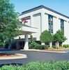 Hampton Inn Greenbrier Area, Chesapeake, Virginia