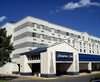 Hampton Inn Governor Plaza, Glen Burnie, Maryland