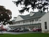 Country View Inn, Ronks, Pennsylvania