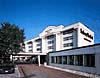 Embassy West Hotel and Conference Centre, Ottawa, Ontario