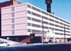 Comfort Inn Conference Center, Midtown, Richmond, Virginia