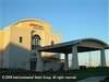 Waterford Hotel and Conference Center, North Palm Beach, Florida