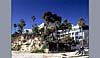 Inn at Laguna Beach, Laguna Beach, California