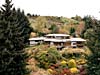 Lake Taupo Lodge, Taupo, New Zealand