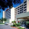 Marriott Norwalk Hotel, Norwalk, California