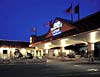 Super 8 Motel Meadow Wood Courtyard, Reno, Nevada