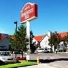 Residence Inn by Marriott Albuquerque, Albuquerque, New Mexico