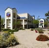 Fairfield Inn by Marriott, Scottsdale, Arizona