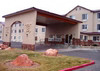 La Quinta Inn Moab, Moab, Utah