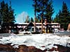 Thundercloud Resort, Big Bear Lake, California