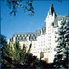 Delta Bessborough, Saskatoon, Saskatchewan