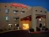 Comfort Suites, El Paso, Texas