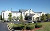 Comfort Inn at Fairfield, Fairfield, Alabama