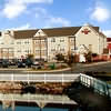 Residence Inn by Marriott, Rocky Mount, North Carolina