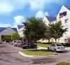 Fairfield Inn by Marriott, Jacksonville, Florida