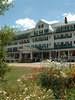 Eagle Mountain House, Jackson, New Hampshire