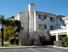 Comfort Inn I 10 West Central, Phoenix, Arizona