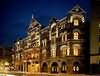 Driskill Hotel, Austin, Texas