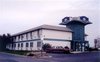 Americas Best Value Inn, Dunnigan, California