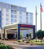 Marriott Suites Deerfield, Deerfield, Illinois