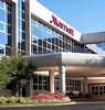 Marriott Hotel Melville, Melville, New York