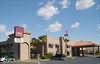 Comfort Suites, St George, Utah