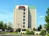 Hampton Inn and Suites, Jackson, Mississippi