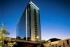 Arabella Sheraton Grand Hotel, Cape Town, South Africa