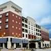 Courtyard by Marriott Rochester/St Mary, Rochester, Minnesota